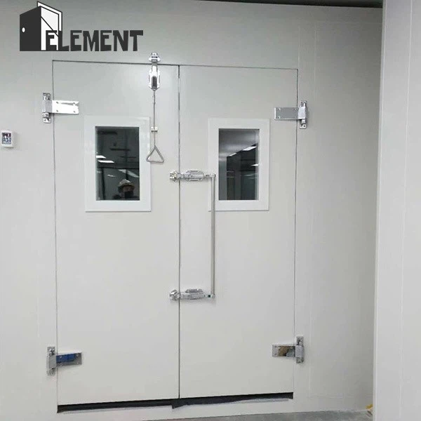 freezer room door (3)