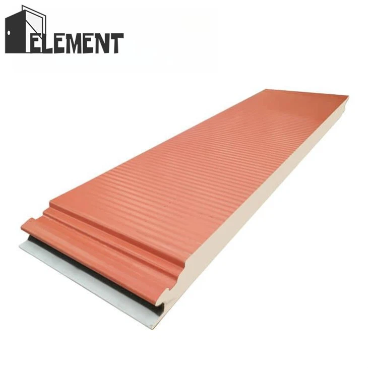1 (3)