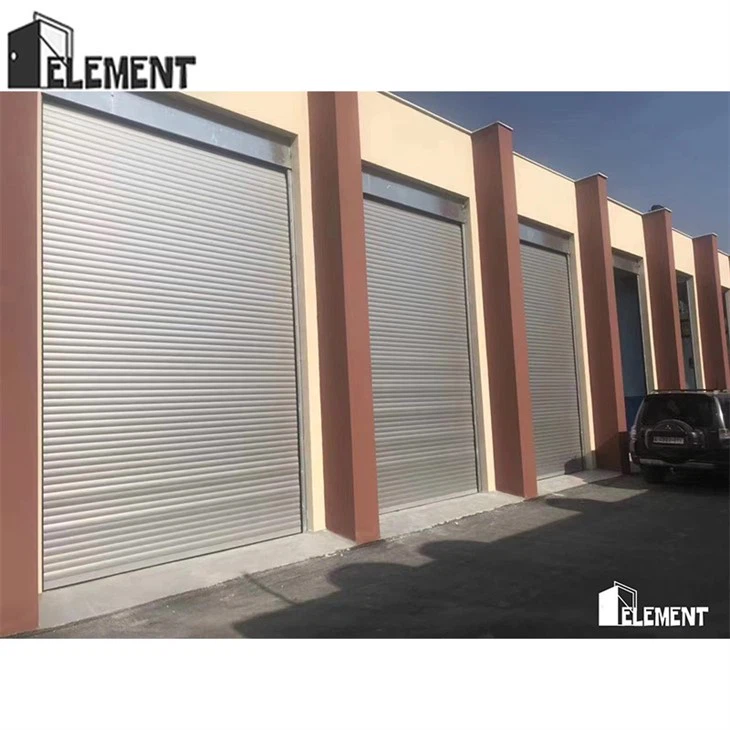 roll up garage doors (2)
